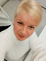 Серьезные отношения и общие интересы  – Фото 1