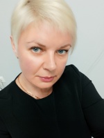 Серьезные отношения и общие интересы  – Фото 2