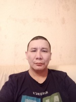 Ищу женщину, которая возьмёт к себе жить  – Фото 1