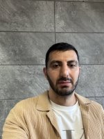 Поехали! – Фото 1