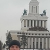 Максим, 29 лет, найти любовницу, Москва