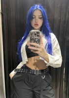 Хочу познакомиться  – Фото 1