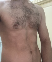 Ищу одну 38-55 лет  – Фото 1