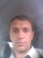 Мужчина 49 лет хочет найти женщину в Набережных Челнах – Фото 1