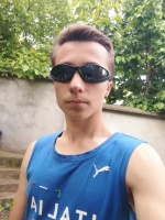 Познакомлюсь.  – Фото 1