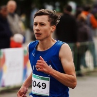 Познакомлюсь.  – Фото 2