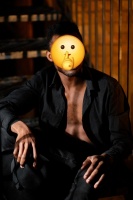 Ищу свободные отношения  – Фото 1