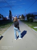 Нормальная – Фото 1