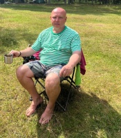 Строго серьёзные отношения.  – Фото 1