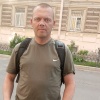 Гефест, 47 лет, найти любовницу, Санкт-Петербург