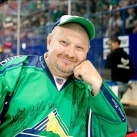 Строго серьёзные отношения. – Фото 1