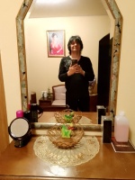 Хочу забыть прошлые отношения – Фото 1