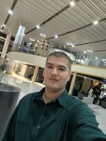 Ищу девушку  – Фото 1