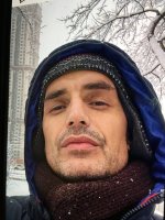 Познакомлюсь с женщиной сзао – Фото 1