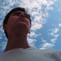 Ищу девушку  – Фото 1