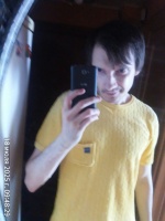 Мужчина 39 лет хочет найти девушку в Москве – Фото 1