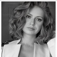 Ищу парня в Новомосковске  – Фото 1