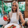 Виктория, 32 года, Знакомства для замужних и женатых , Краснодар