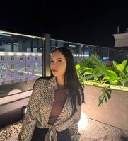 Знакомство и удовольствие – Фото 1