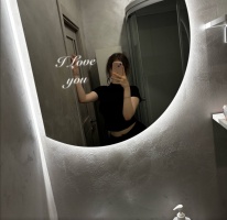 Ищу себе постоянные встречи с мужчиной, подробнее в анкете. – Фото 2