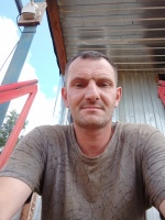 Мужчина 40 лет хочет найти девушку в Москве – Фото 1