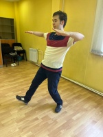 Доброго времени суток! – Фото 2