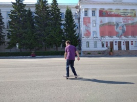 Доброго времени суток! – Фото 3