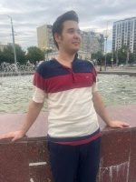 Доброго времени суток! – Фото 1