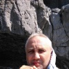 Alex, 45 лет, Знакомства для замужних и женатых , Краснодар