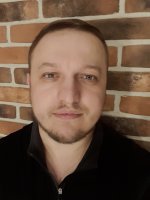 Ищу друзей для приятного общения – Фото 1