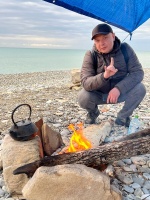 Строго серьёзные отношения.  – Фото 1