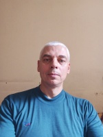 Познакомлюсь с худощавой, одинокой женщиной 38-47 лет – Фото 1