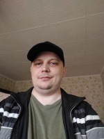 Мужчина 37 лет хочет найти девушку в Балахне – Фото 1