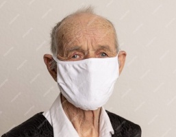 Общение об этом... – Фото 1