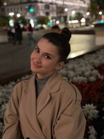 Ищу приятное комфортное общение – Фото 2