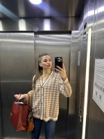 Ищу приятное комфортное общение – Фото 3