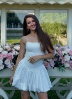 Ищу приятное комфортное общение – Фото 1