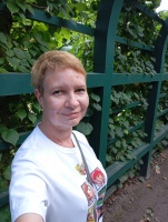 Ищу человека по судьбе – Фото 1