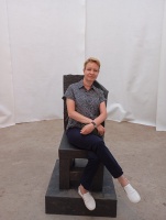 Ищу человека по судьбе – Фото 3