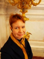 Ищу человека по судьбе – Фото 2