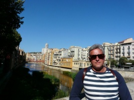 Знакомлюсь без обязательств – Фото 1