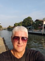 Знакомлюсь без обязательств – Фото 2