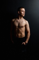 Интересуют дамы исключительно старше меня и схожими интересами! – Фото 1