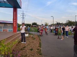 Ищу девушку, женщину, жену  – Фото 2