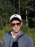 Ищу девушку, женщину, жену  – Фото 1