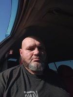 Ищу обыкновенную, простую женщину чтобы нам вместе было хорошо.  – Фото 1