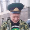 Анатолий, 65 лет, отношения и создание семьи, Москва