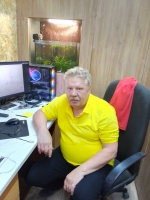 Ищу любовницу  – Фото 1