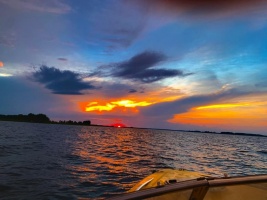 Приглашаю в плавание – Фото 2