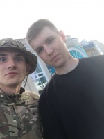 Ищу у кого переночевать до 3 августа  – Фото 1